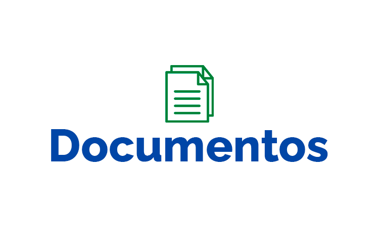 Documentos