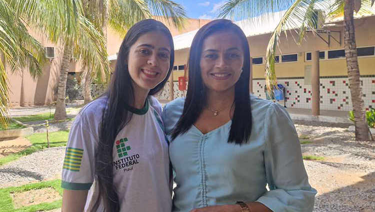 Premiação