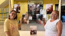 Exposição