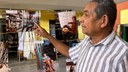 Exposição