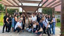 Visita técnica