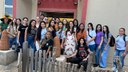 Visita técnica