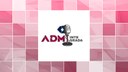 O podcast ADM Integrada está hospedado em plataforma gratuita e disponível no Spotify