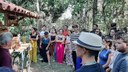 Visita técnica