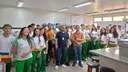 Visita