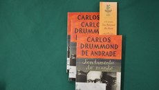 Ação comemorativa