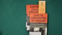 Dia Nacional do Livro