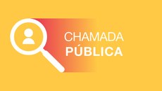 As inscrições serão realizadas de 20 a 22 de fevereiro, na Coordenação de Controle Acadêmico do Campus