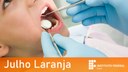 Julho Laranja