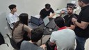 Embarcatech