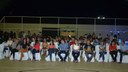 Aniversário