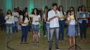 Aniversário