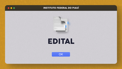 Confira