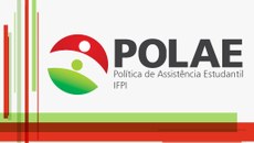 Reunião com os selecionados será realizada no dia 17 de junho