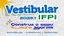 Vestibular