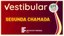 Vestibular