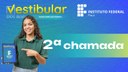 Chamada