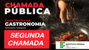 Chamada