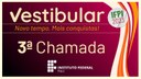 Vestibular