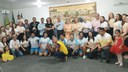 Homenagem