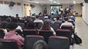 Palestra
