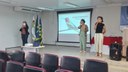 Palestra