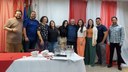 Lançamento