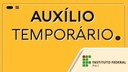 Auxílio