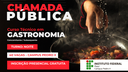 Chamada