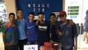 Feira do Empreendedorismo