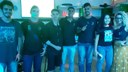 Feira do Empreendedorismo
