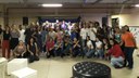 Feira do Empreendedorismo