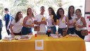 Feira do Empreendedorismo
