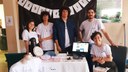Feira do Empreendedorismo