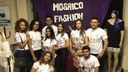 Feira do Empreendedorismo