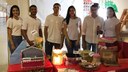 Feira do Empreendedorismo