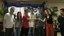 Feira do Empreendedorismo