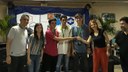 Feira do Empreendedorismo