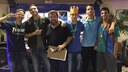 Feira do Empreendedorismo