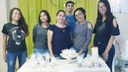 Feira do Empreendedorismo