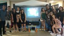 Feira do Empreendedorismo