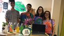 Feira do Empreendedorismo