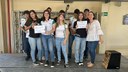 Evento