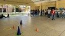 Evento