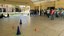 Evento