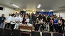 Evento
