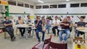 Extensão