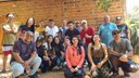 Extensão