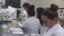 Curso de extensão