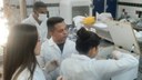 Curso de extensão
